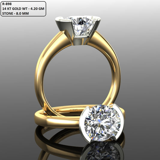 purchase cads/000/rings/801-900/R-898