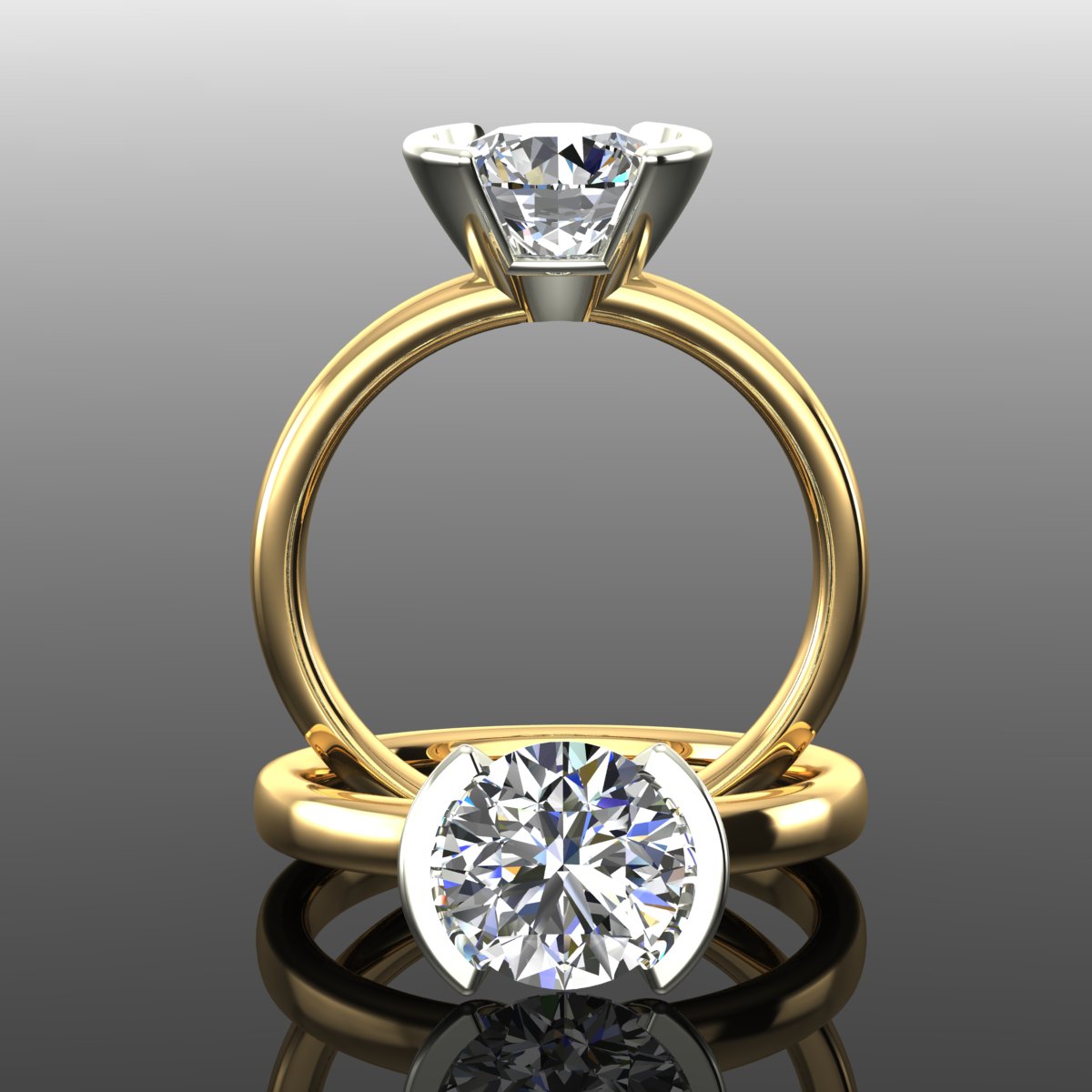 purchase cads/000/rings/801-900/R-898