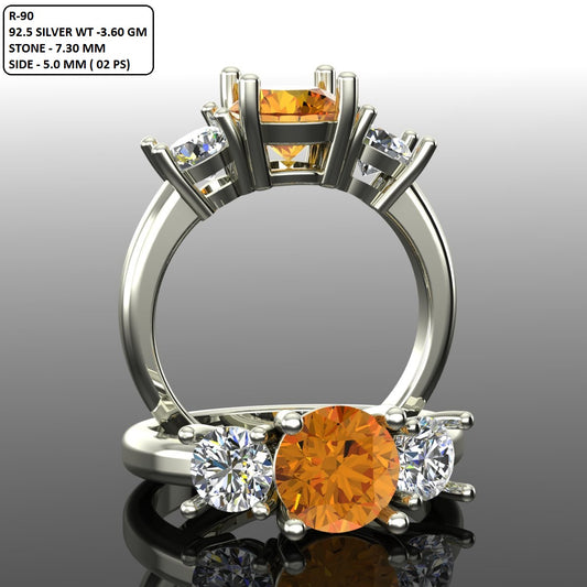 purchase cads/000/rings/00-100/R-90 DAI
