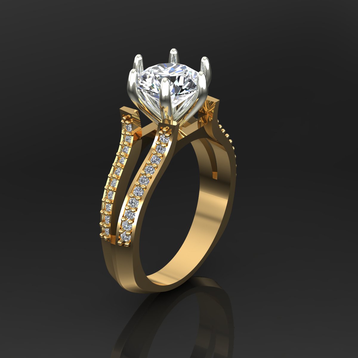 purchase cads/000/rings/901-1000/R-901 DAI