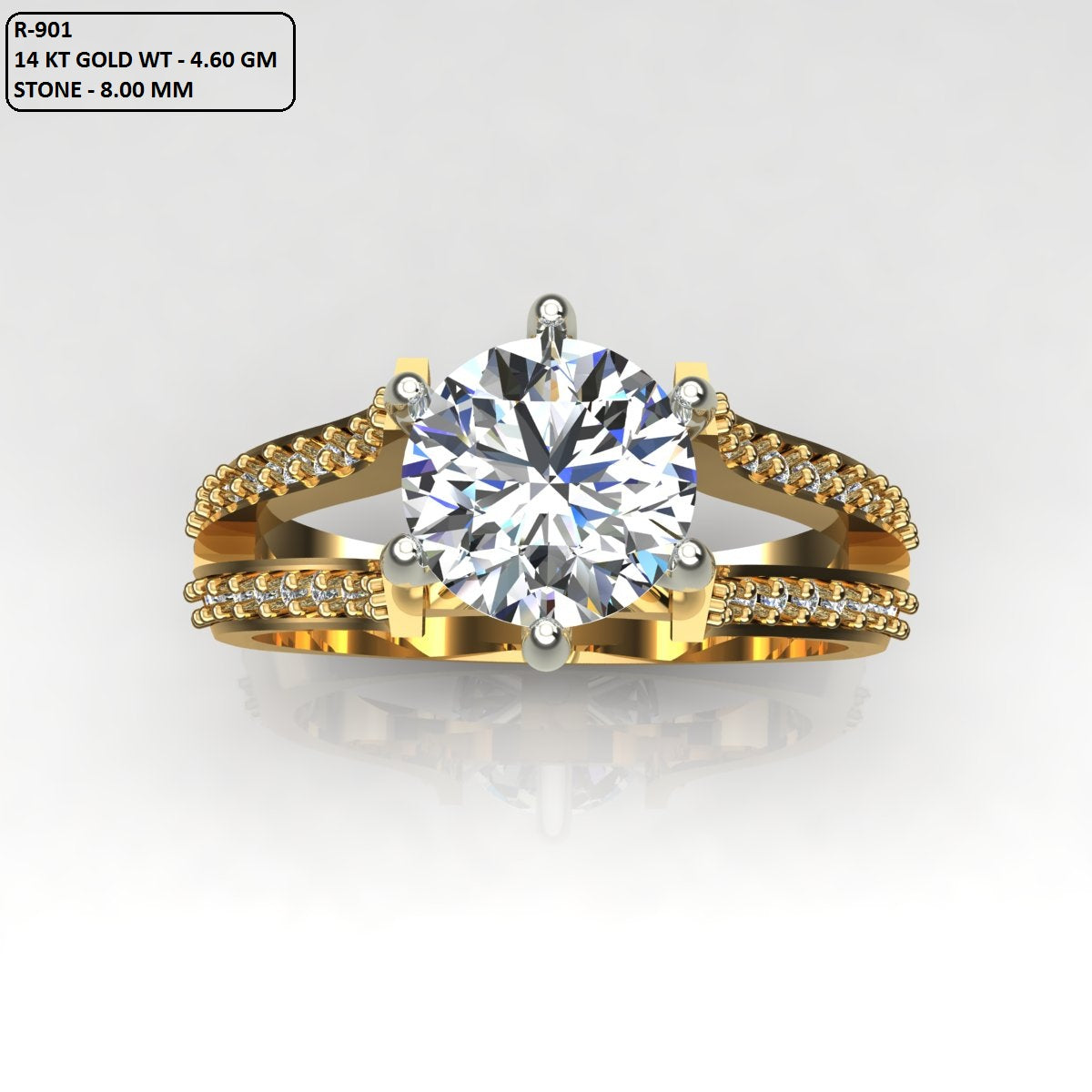 purchase cads/000/rings/901-1000/R-901 DAI