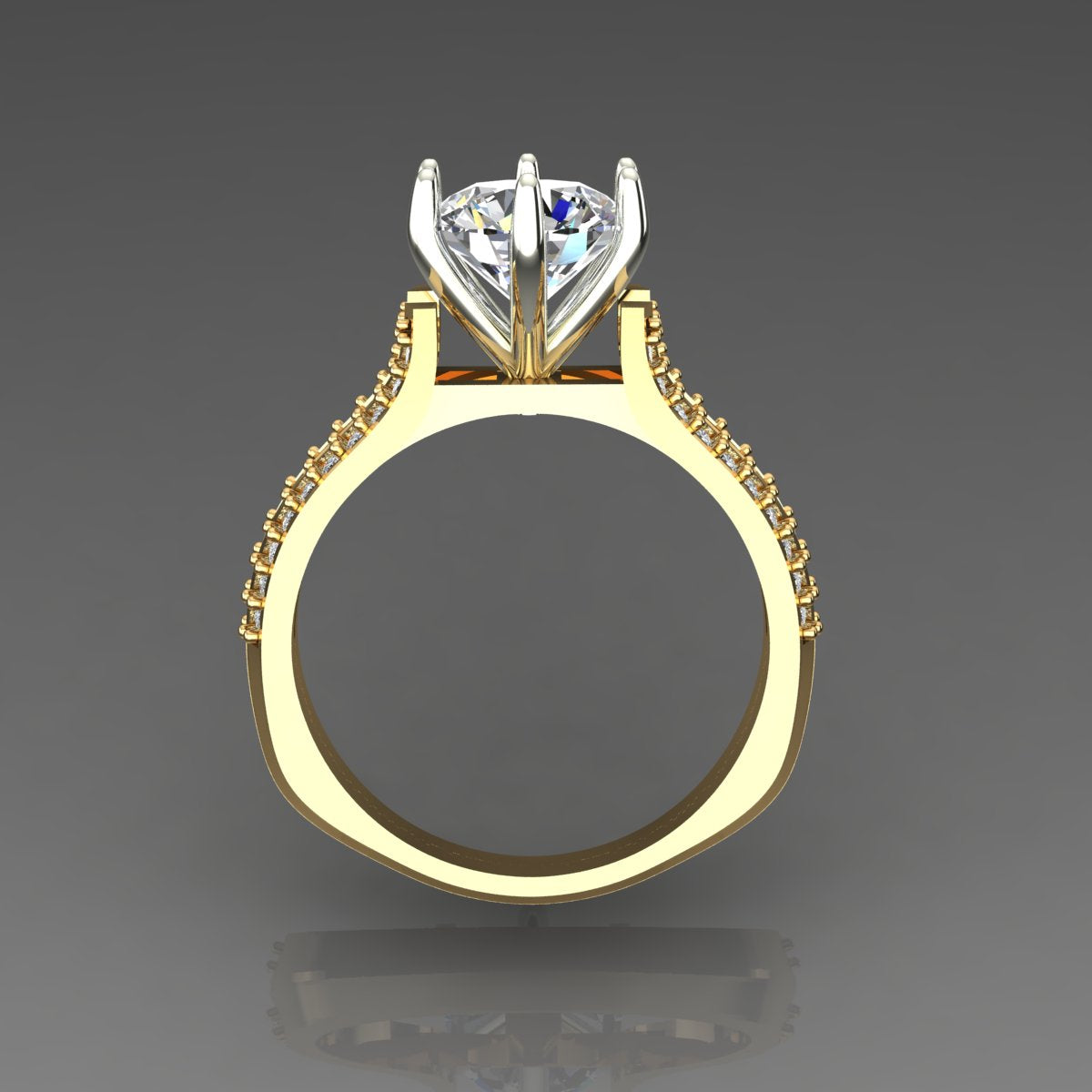 purchase cads/000/rings/901-1000/R-901 DAI