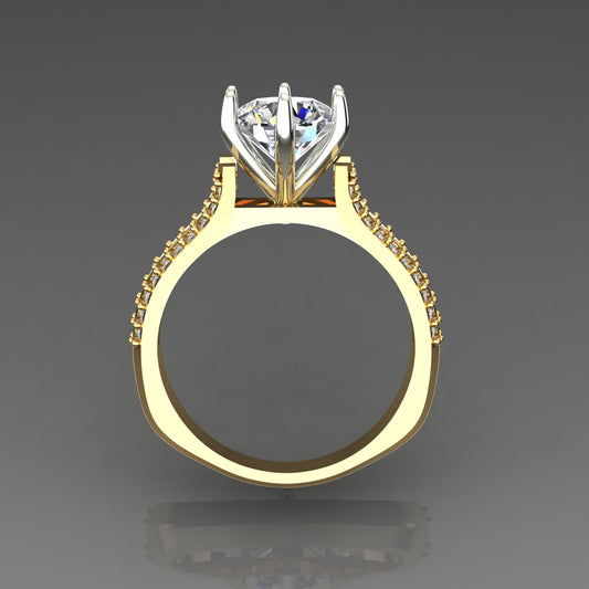 purchase cads/000/rings/901-1000/R-901 DAI