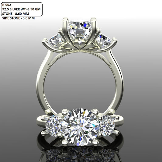 purchase cads/000/rings/901-1000/R-902