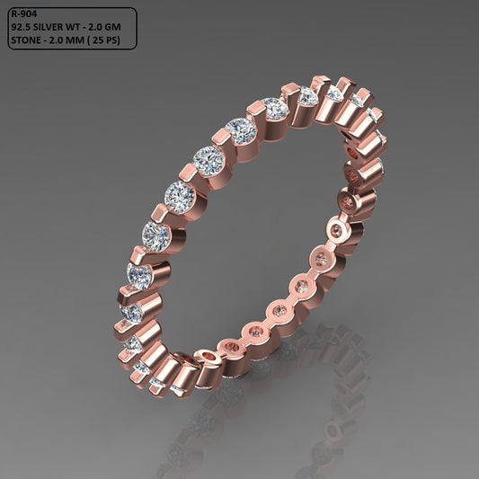 purchase cads/000/rings/901-1000/R-904 dai