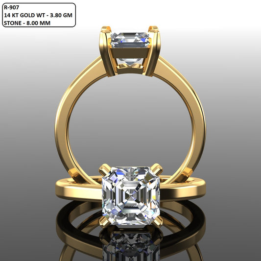 purchase cads/000/rings/901-1000/R-907