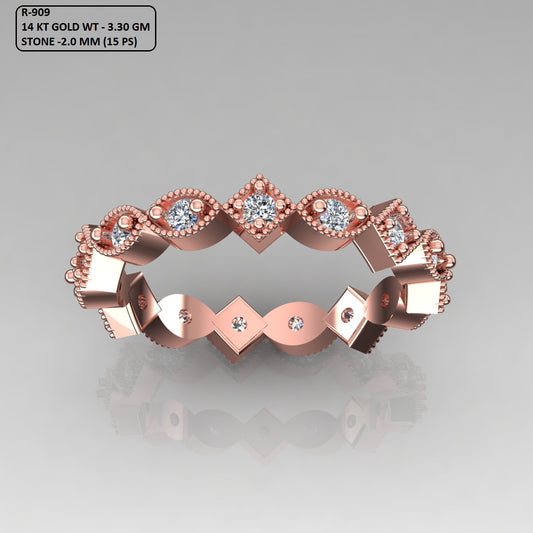 purchase cads/000/rings/901-1000/R-909DAI