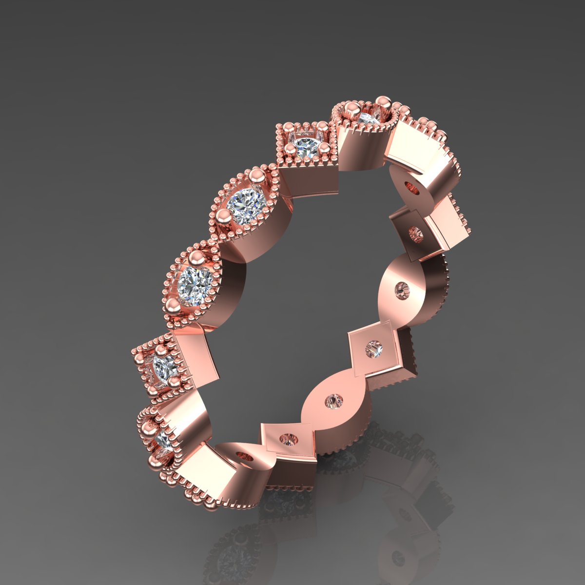 purchase cads/000/rings/901-1000/R-909DAI