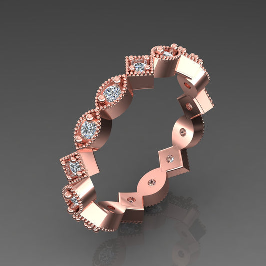 purchase cads/000/rings/901-1000/R-909DAI