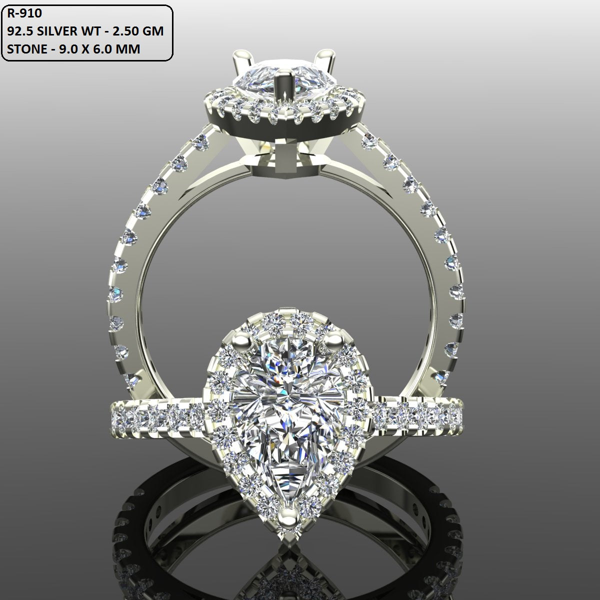 purchase cads/000/rings/901-1000/R-910