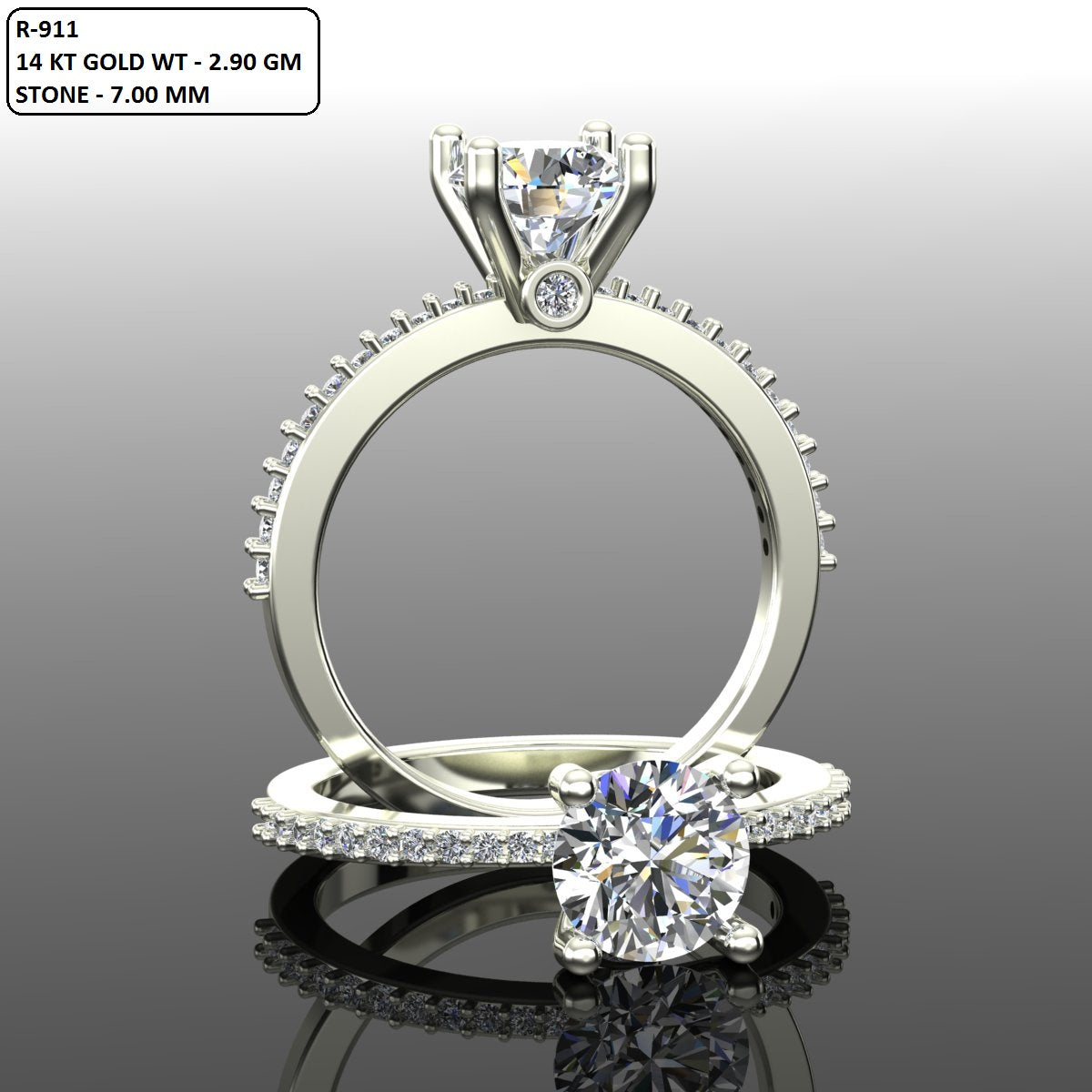 purchase cads/000/rings/901-1000/R-911