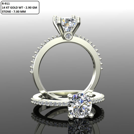 purchase cads/000/rings/901-1000/R-911