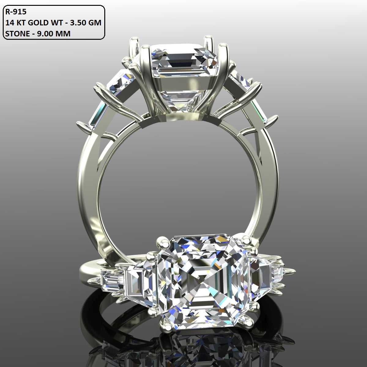 purchase cads/000/rings/901-1000/R-915 dai