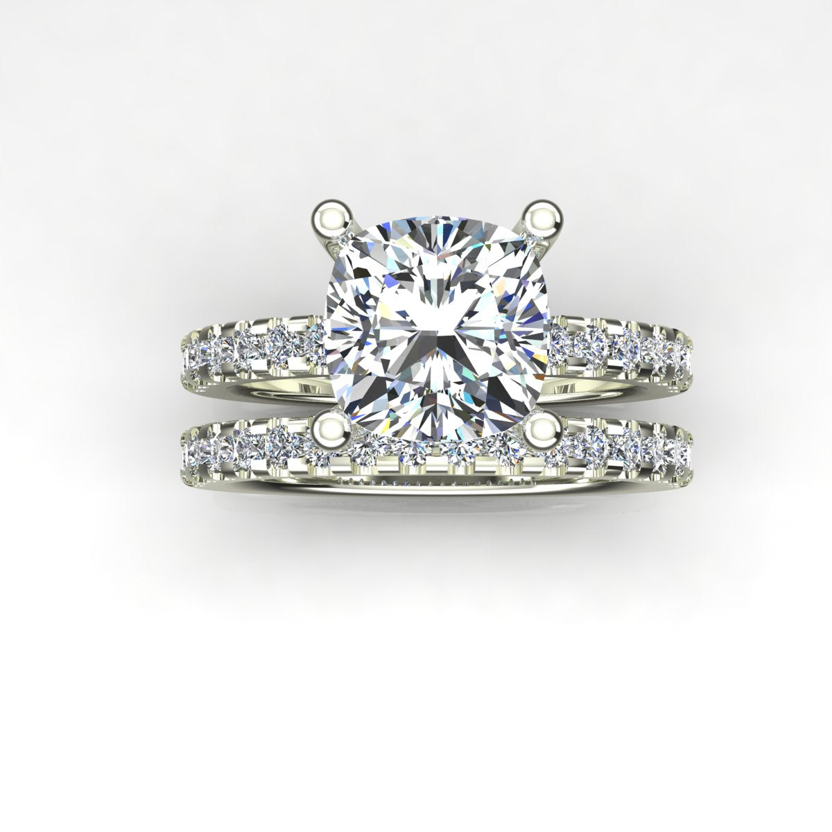 purchase cads/000/rings/901-1000/R-918 DAI