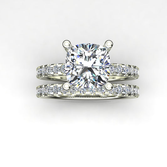 purchase cads/000/rings/901-1000/R-918 DAI