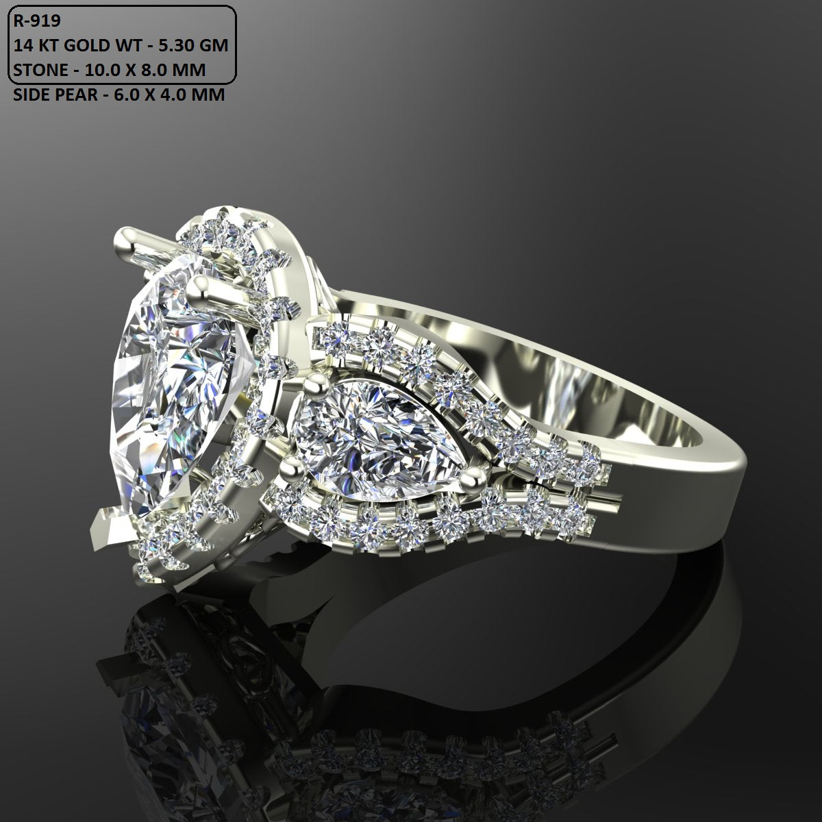 purchase cads/000/rings/901-1000/R-919 DAI