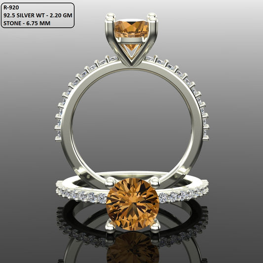 purchase cads/000/rings/901-1000/R-920