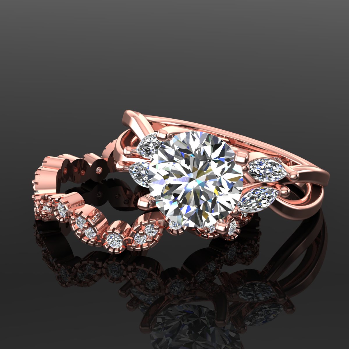 purchase cads/000/rings/901-1000/R-921