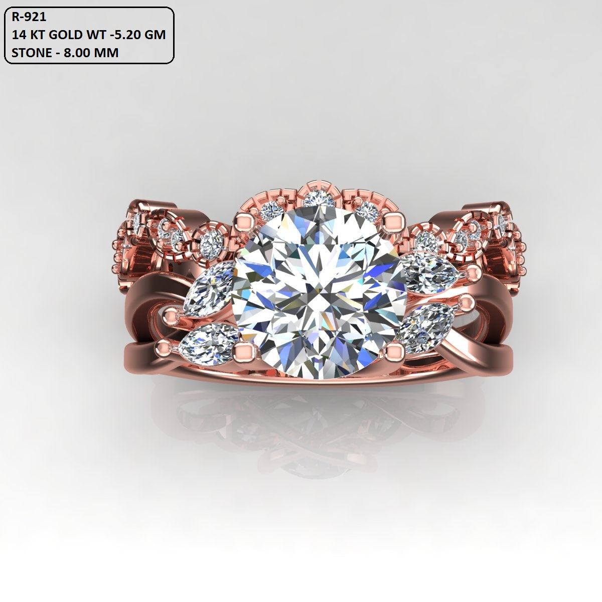 purchase cads/000/rings/901-1000/R-921