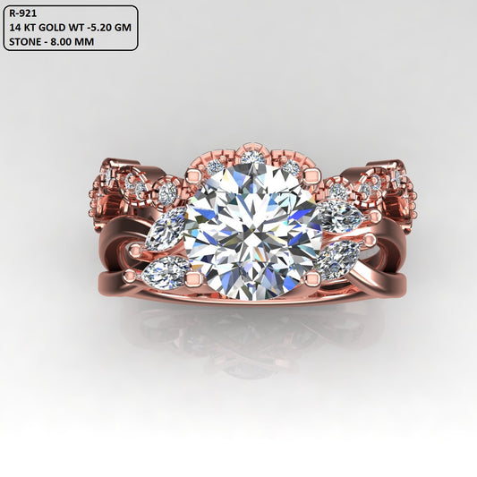 purchase cads/000/rings/901-1000/R-921