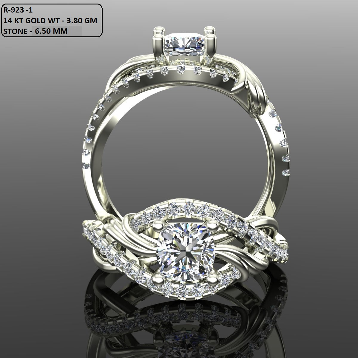 purchase cads/000/rings/901-1000/R-923-1