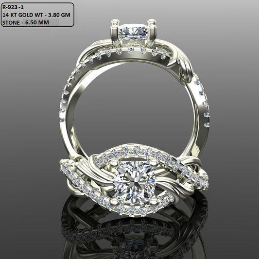 purchase cads/000/rings/901-1000/R-923-1