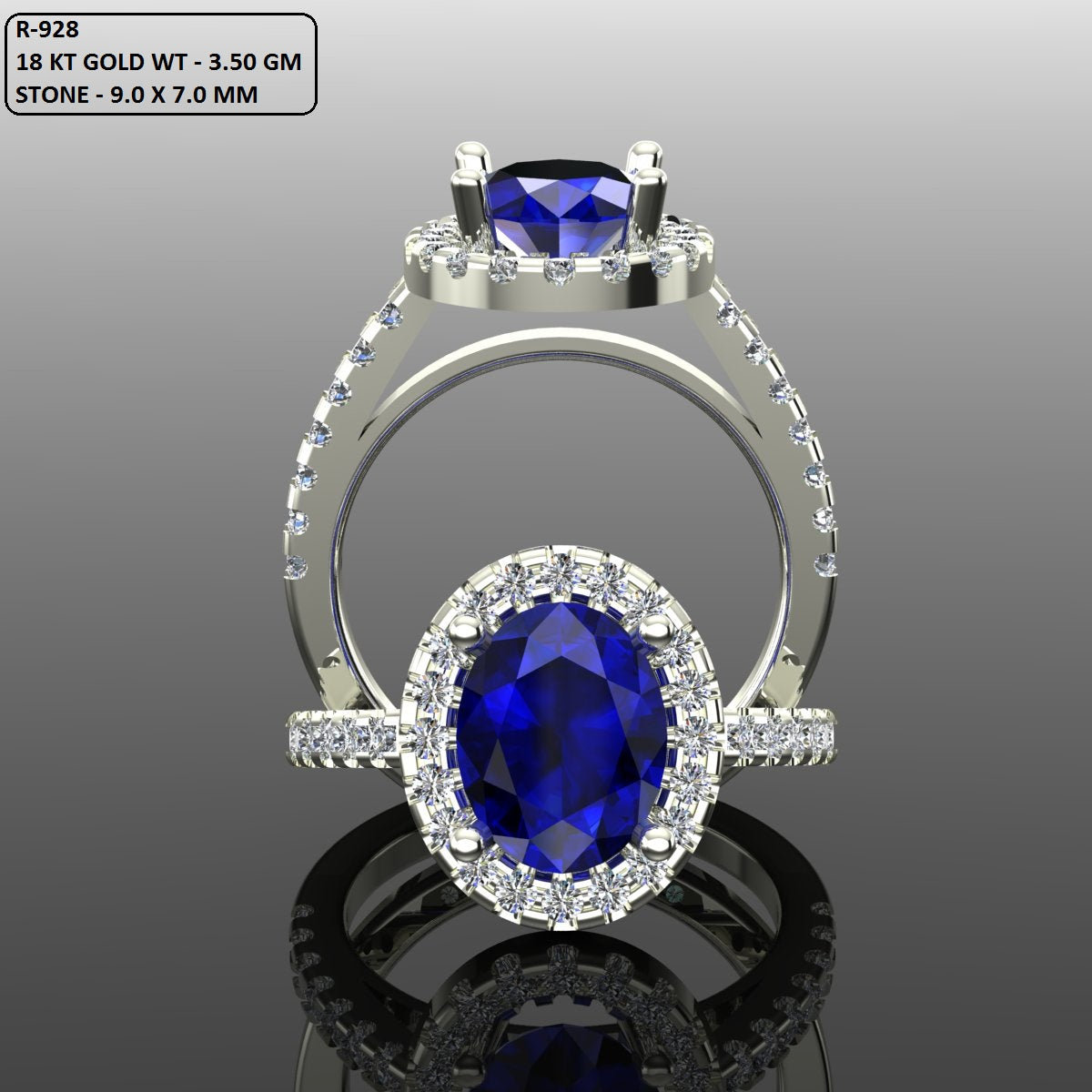 purchase cads/000/rings/901-1000/R-928 DAI