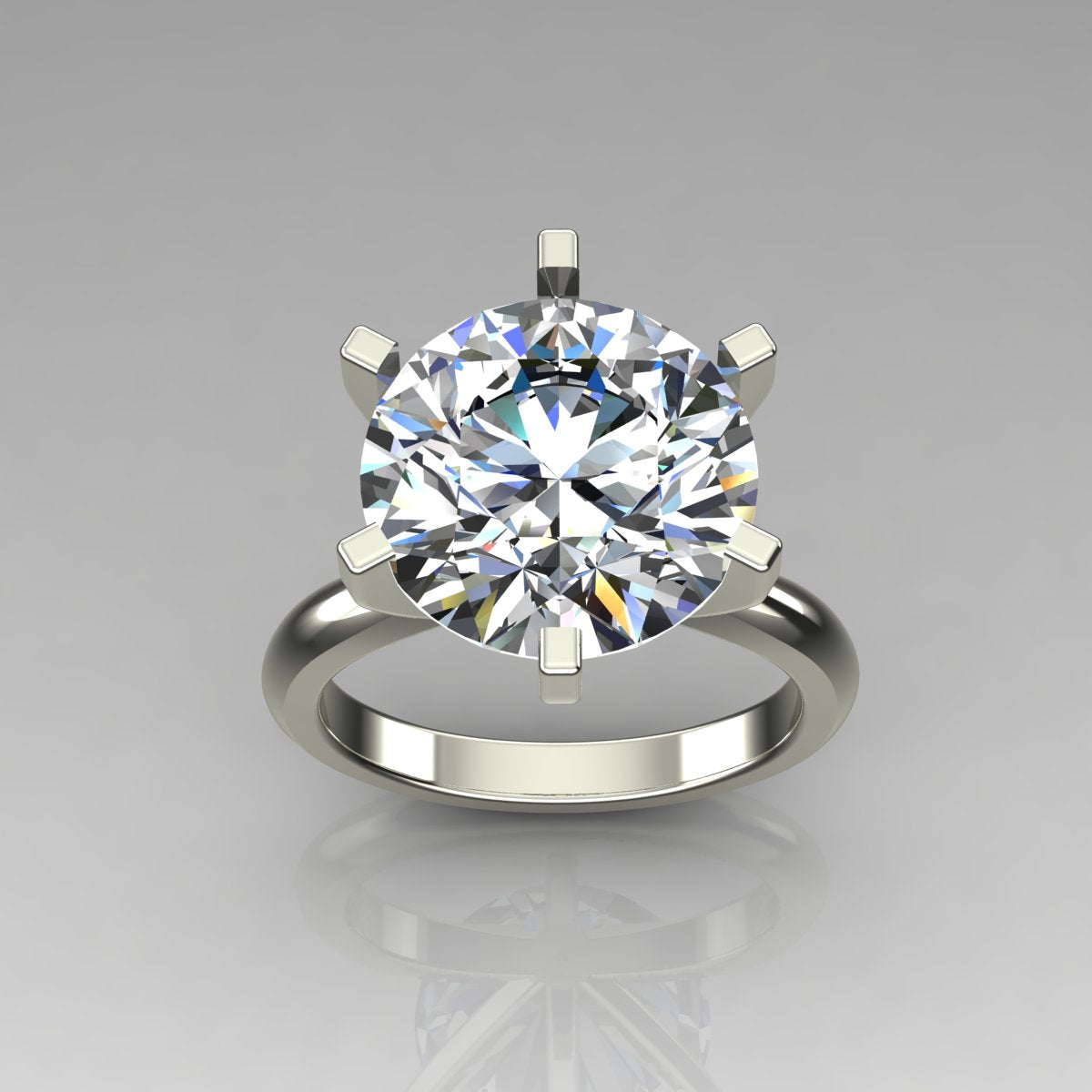 purchase cads/000/rings/00-100/R-93-2