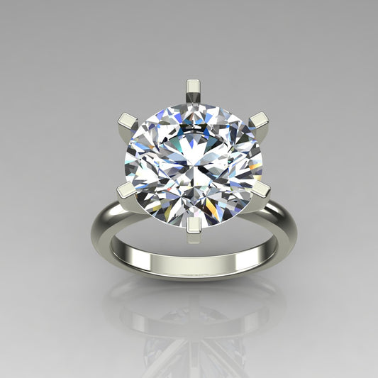 purchase cads/000/rings/00-100/R-93-2