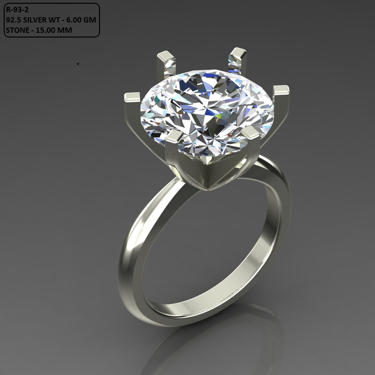 purchase cads/000/rings/00-100/R-93-2