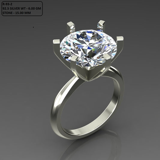 purchase cads/000/rings/00-100/R-93-2