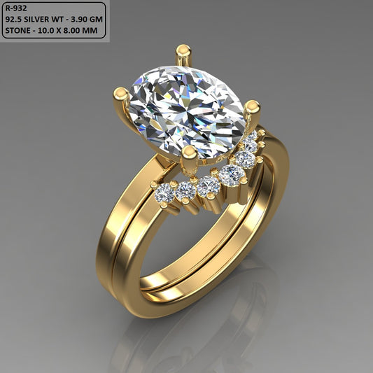 purchase cads/000/rings/901-1000/R-932 DAI