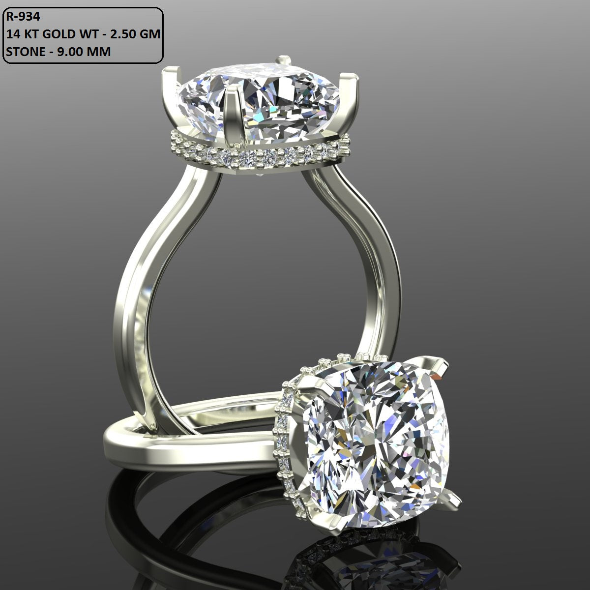 purchase cads/000/rings/901-1000/R-934 DAI