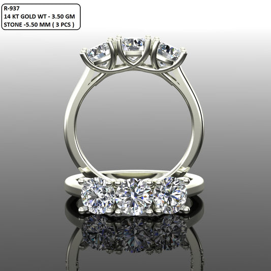 purchase cads/000/rings/901-1000/R-937