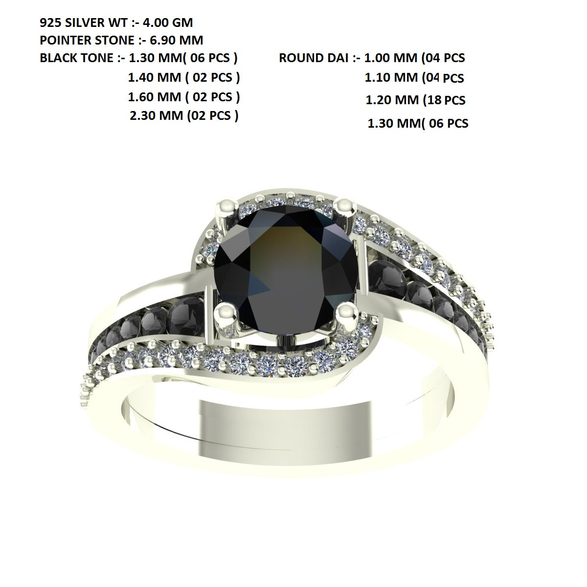 purchase cads/000/rings/00-100/R-94 DAI