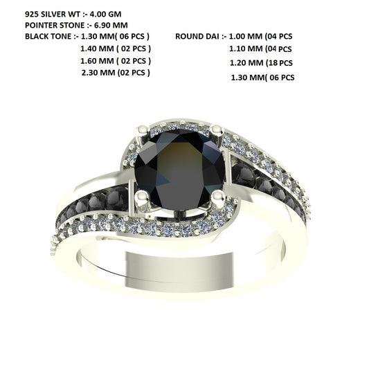 purchase cads/000/rings/00-100/R-94 DAI