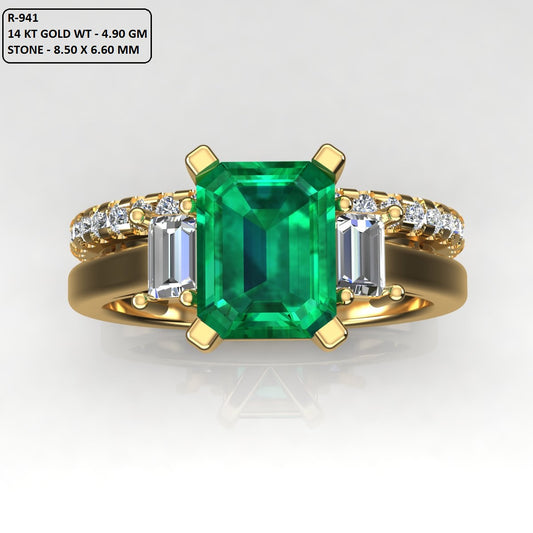 purchase cads/000/rings/901-1000/R-941