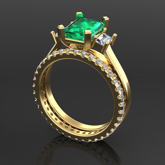 purchase cads/000/rings/901-1000/R-941