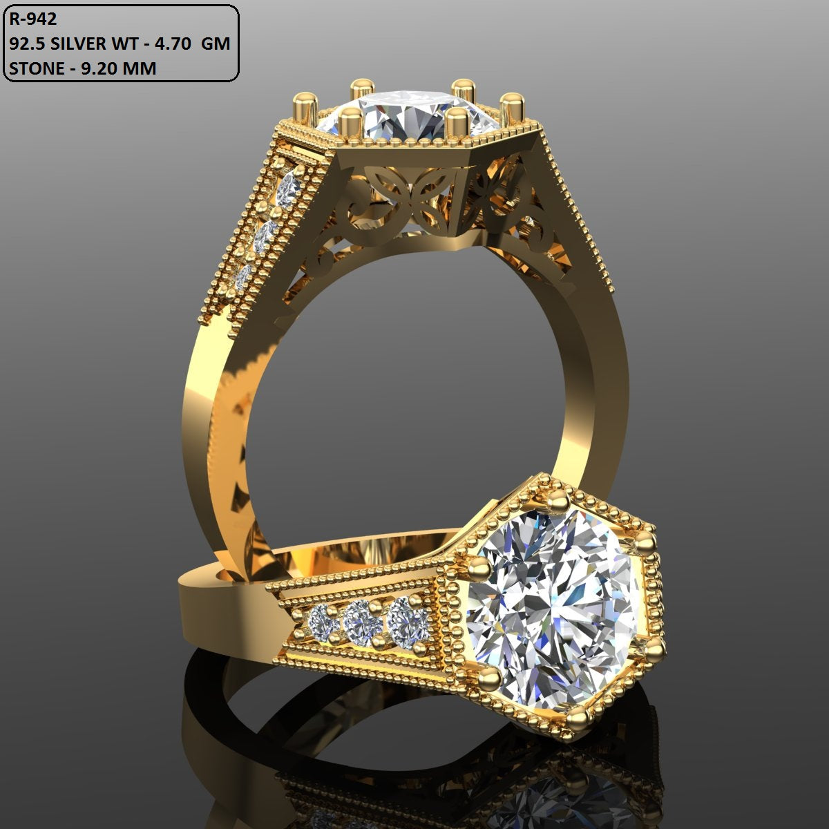 purchase cads/000/rings/901-1000/R-942