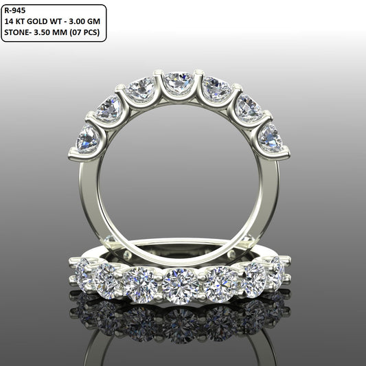 purchase cads/000/rings/901-1000/R-945 DAI