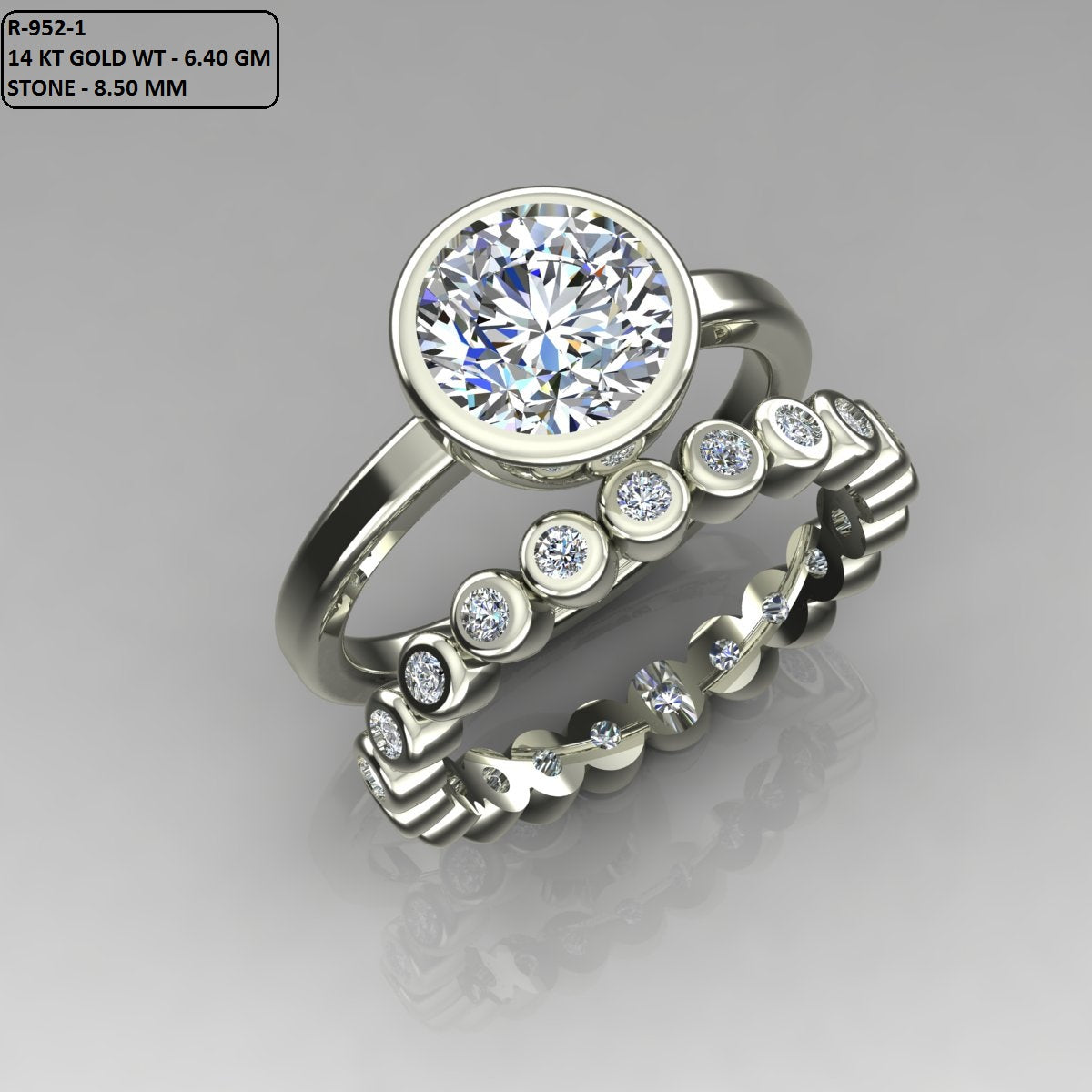 purchase cads/000/rings/901-1000/R-952-1