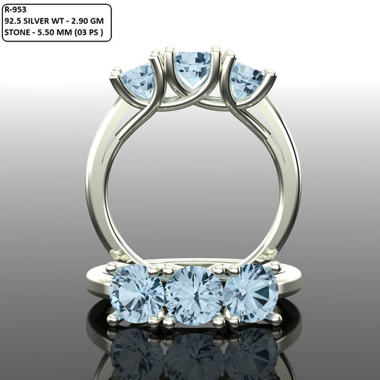 purchase cads/000/rings/901-1000/R-953 dai