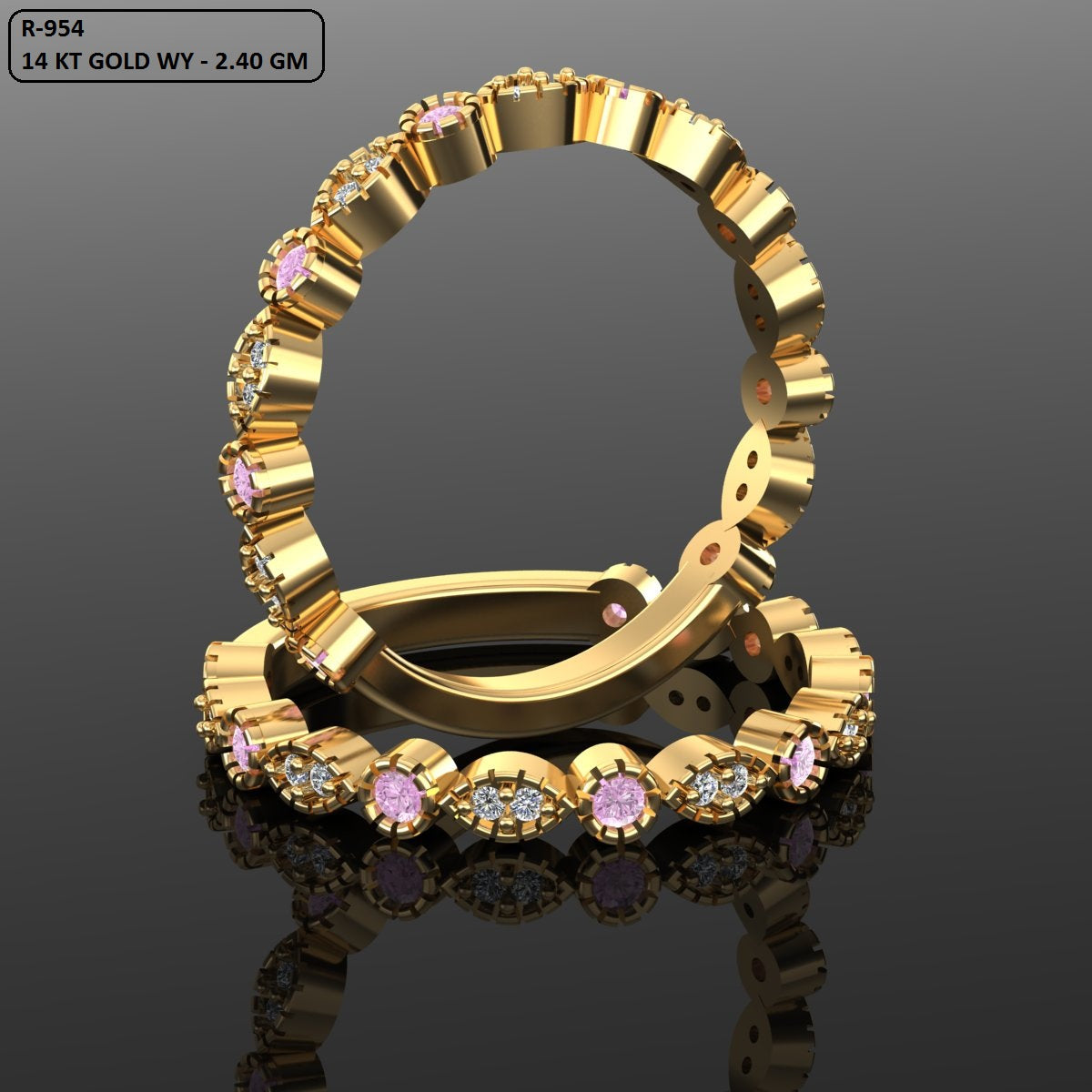 purchase cads/000/rings/901-1000/R-954