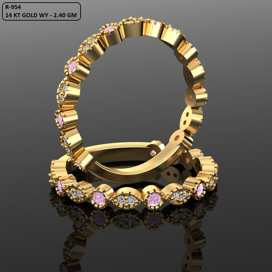 purchase cads/000/rings/901-1000/R-954