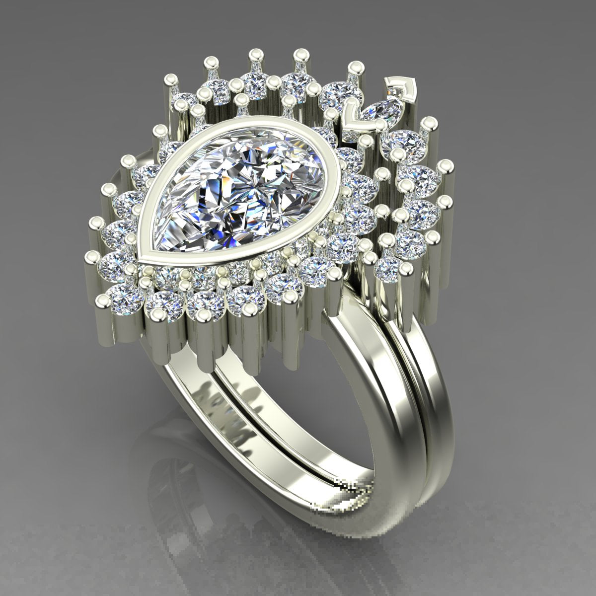 purchase cads/000/rings/901-1000/R-955