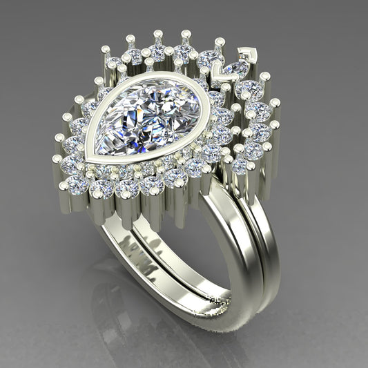 purchase cads/000/rings/901-1000/R-955