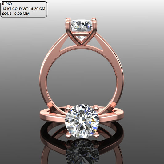 purchase cads/000/rings/901-1000/R-960 DAI