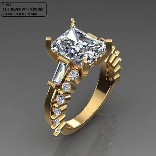 purchase cads/000/rings/901-1000/R-961