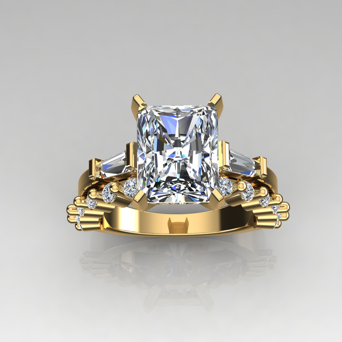 purchase cads/000/rings/901-1000/R-961