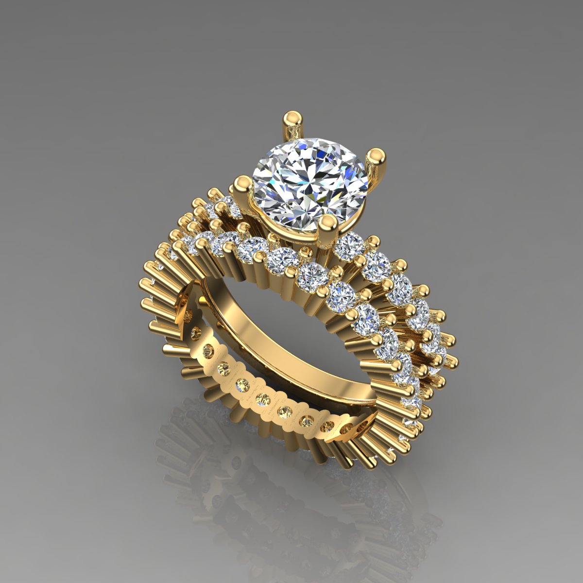 purchase cads/000/rings/901-1000/R-963 DAI